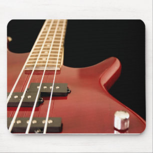 Tapis De Souris mousepad 6 de musique