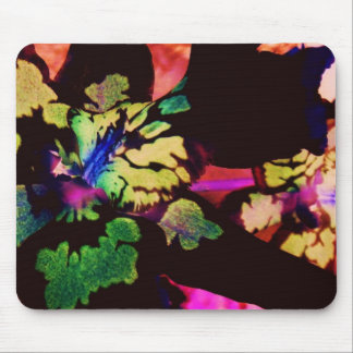 Tapis De Souris Mousepad 8