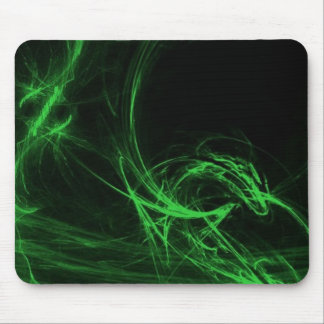 Tapis De Souris Mousepad abstrait