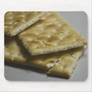 Tapis De Souris mousepad de biscuits