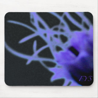 Tapis De Souris Mousepad de blewis de FromYourSky