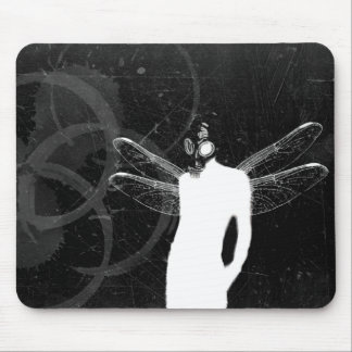 Tapis De Souris Mousepad de Bombinate
