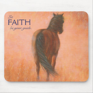 Tapis De Souris Mousepad de FOI