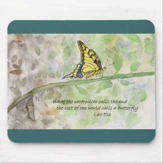 Tapis De Souris Mousepad de Metamorphosys_b