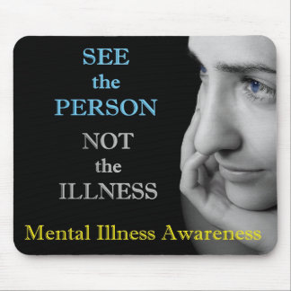 Tapis De Souris Mousepad de MIAW