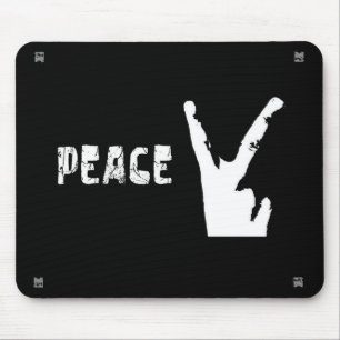 Tapis De Souris Mousepad de PAIX