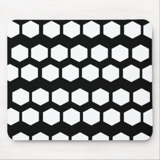 Tapis De Souris mousepad de sortilège