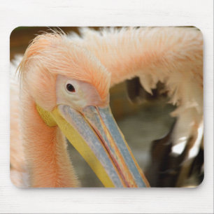 Tapis De Souris Mousepad de Watching