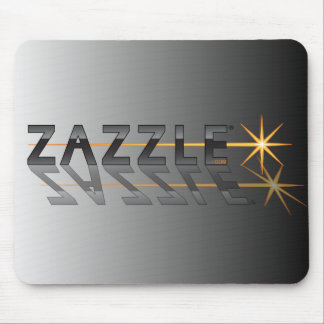 Tapis De Souris mousepad de zazzle