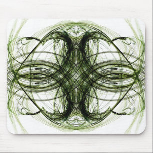 Tapis De Souris mousepad décoratif