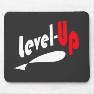 Tapis De Souris Mousepad designed