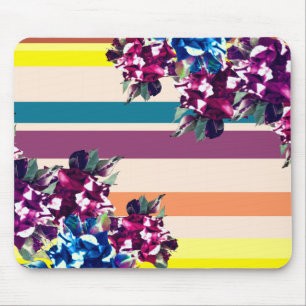 Tapis De Souris Mousepad élégant