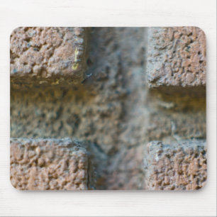Tapis De Souris Mousepad en béton
