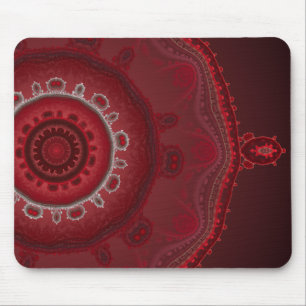 Tapis De Souris Mousepad impérial
