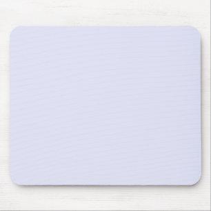 Tapis De Souris Mousepad - Lavande