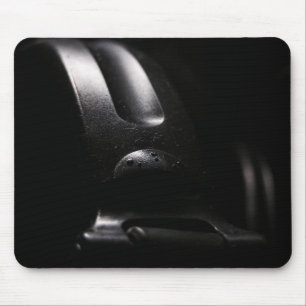 Tapis De Souris Mousepad léger