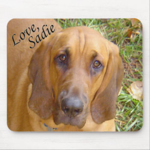 Tapis De Souris mousepad, mousepad