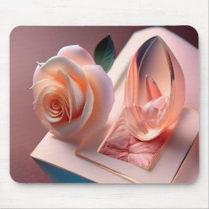 Tapis De Souris Mousepad personnalisé