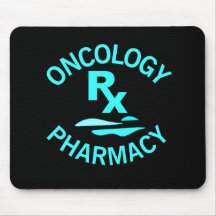 Mousepad pour chimio