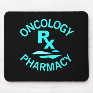 Tapis De Souris Mousepad pour chimio