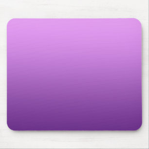 Tapis De Souris Mousepad pourpre