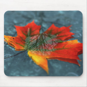 Tapis De Souris Mousepad rétroréflexion