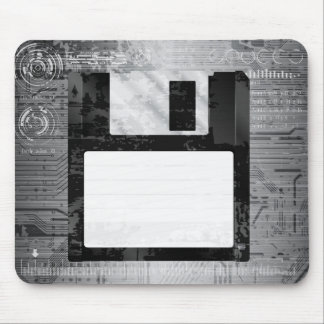 Tapis De Souris mousepad sale