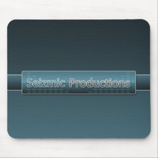 Tapis De Souris Mousepad sans titre