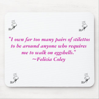 Tapis De Souris Mousepad stylet