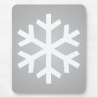 Mousepad (toute couleur)