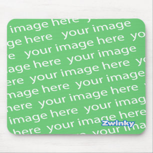 Tapis De Souris Mousepad - verticale