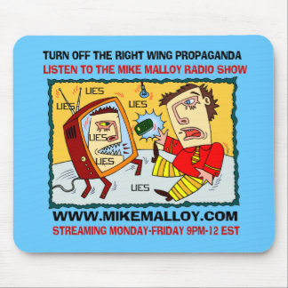 TAPIS DE SOURIS MOUSEPADS