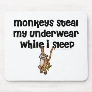 Tapis De Souris Mousepads