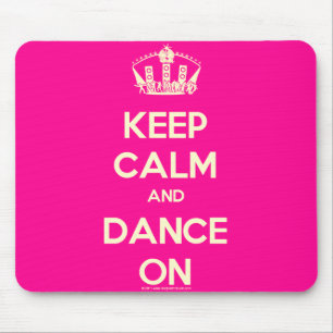 Tapis De Souris Mousepads