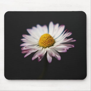 Tapis De Souris Mpcn de la série Daisy