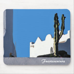 Tapis De Souris Mur
