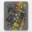 Musique du XXe siècle