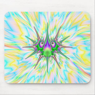 Tapis De Souris Mykines Bug