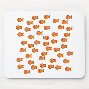 Tapis De Souris Natation contre le repos