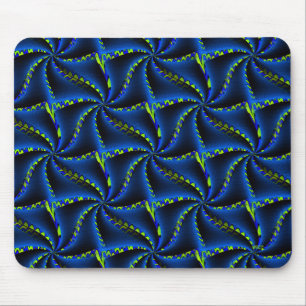 Tapis De Souris Natation synchronisée...