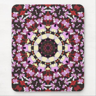 TAPIS DE SOURIS NATURE