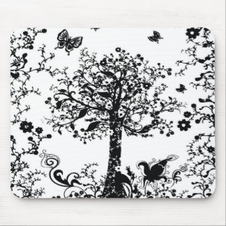 Tapis De Souris Nature