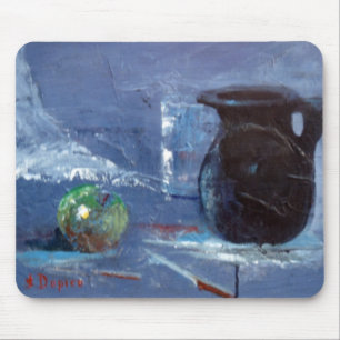 Tapis De Souris Nature morte/Natureza morta/Still life.