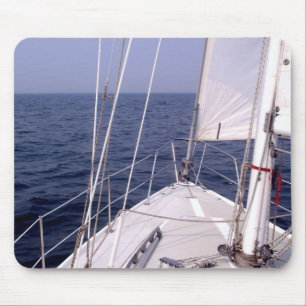 Tapis De Souris Navigation