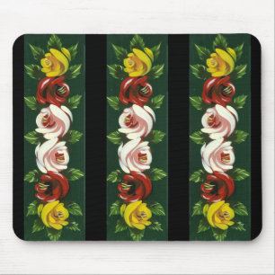 TAPIS DE SOURIS NAVIRES