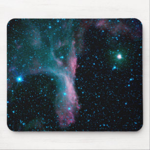 Tapis De Souris Nebula DG129 Mousepad
