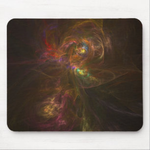 TAPIS DE SOURIS NEBULA MOUSEPAD