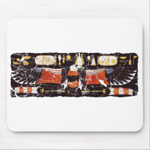 Tapis De Souris Nehkbet