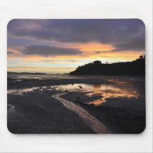 New Zealand - Coromandel Peninsula