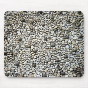 Tapis De Souris Newgrange lapide Mousepad